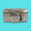 35mm_Menu_Navigation_Native_Sole_Cameras - Native Sole Cameras