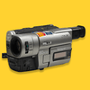 Analog_Camcorder_Menu_Navigation_Native_Sole_Cameras - Native Sole Cameras
