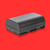 Battery_Menu_Navigation_Native_Sole_Cameras - Native Sole Cameras