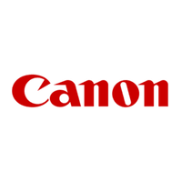 Canon_Logo_Brand_for_Native_Sole_Cameras - Native Sole Cameras