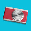 Compact_Menu_Icon_-_Native_Sole - Native Sole Cameras