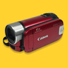 Digital_Camcorder_Menu_Navigation_Native_Sole_Cameras - Native Sole Cameras