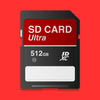 Native_Sole_Cameras_-_Memory_Cards - Native Sole Cameras