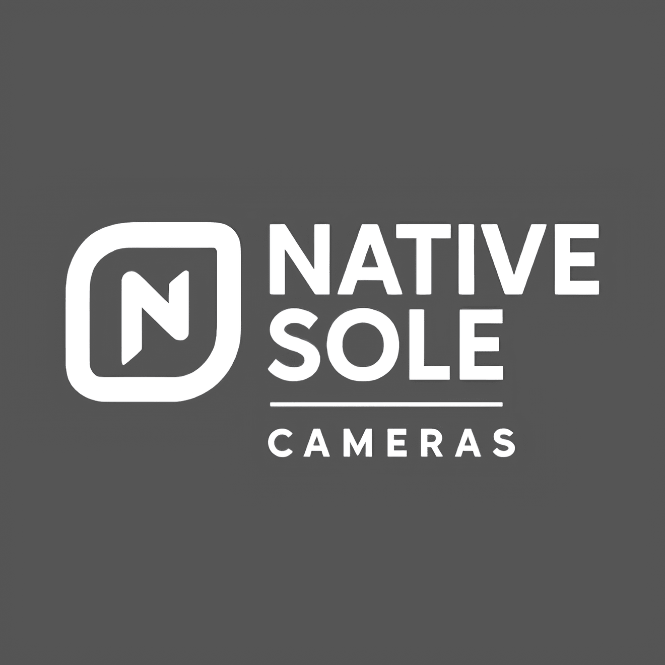 Native_Sole_Cameras_Logo_c4f1cd25-dccb-4212-81fc-314dac3dbb57 - Native Sole Cameras